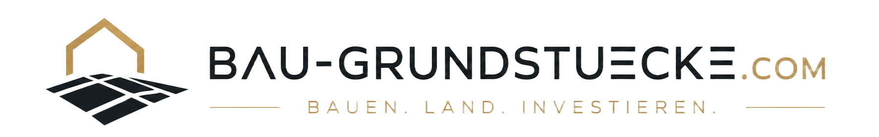 Bau-Grundstücke.com – Bauen. Land. Investieren.